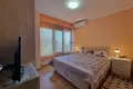 Квартира 3 комнаты 97 м² Солнечный берег, Болгария