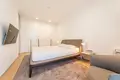 Mieszkanie 2 pokoi 64 m² Czarnogóra, Czarnogóra