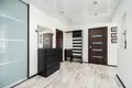 3 room apartment 92 m² Minsk, Belarus