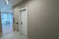 Apartamento 3 habitaciones 57 m² Minsk, Bielorrusia