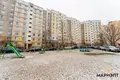 Apartamento 4 habitaciones 87 m² Minsk, Bielorrusia