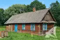 Maison 40 m² Prybarava, Biélorussie