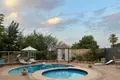Villa 7 chambres 1 400 m² Louxor, Égypte