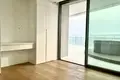 4 bedroom apartment 278 m² Agios Tychonas, Cyprus