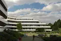 Квартира 2 комнаты 182 м² Тбилиси, Грузия