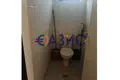 Haus 3 Schlafzimmer 150 m² Ekzarh-Antimovo, Bulgarien