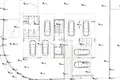 3 bedroom apartment 78 m² Kato Polemidion Municipality, Cyprus