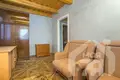 Casa 53 m² Karaniouski siel ski Saviet, Bielorrusia