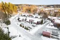 Mieszkanie 3 pokoi 83 m² Jyvaeskylae sub-region, Finlandia