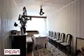Wohnung 5 Zimmer 106 m² Gatchinskoe gorodskoe poselenie, Russland