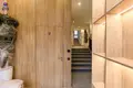 Apartamento 1 habitación 58 m² Minsk, Belarús