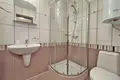 Wohnung 4 zimmer 203 m² Pomorie, Bulgarien