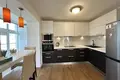 3 room apartment 119 m² Odesa, Ukraine