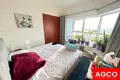 Wohnung 2 zimmer 888 m² Dubai, Vereinigte Arabische Emirate