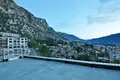 Квартира 3 спальни 200 м² Доброта, Черногория