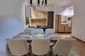 Wohnung  Boreti, Montenegro
