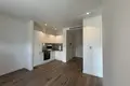 Квартира 1 комната 46 м² Радовичи, Черногория