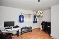 3 bedroom house 112 m² Tornio, Finland