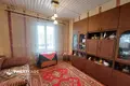 Apartment 62 m² Baranavichy, Belarus