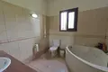 Haus 4 Schlafzimmer  Limassol, Zypern