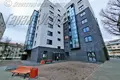 2 room apartment 52 m² Brest, Belarus