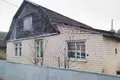 Haus 82 m² Haranski siel ski Saviet, Weißrussland