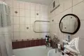 1 room apartment 41 m² Muchaviecki sielski Saviet, Belarus