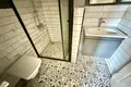 1 bedroom apartment 60 m² Mezitli, Turkey