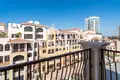 Квартира 1 спальня 64 м² Дубай, ОАЭ