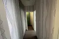 2 bedroom apartment 100 m² Nesebar, Bulgaria