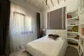 Haus 4 Schlafzimmer 318 m² Kouklia, Cyprus