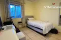 2 bedroom apartment 64 m² Adeje, Spain