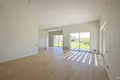 Дом 4 комнаты 205 м² Адажи, Латвия