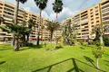 Penthouse 3 zimmer  Alicante, Spanien