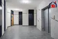 Квартира 3 комнаты 85 м² Минск, Беларусь