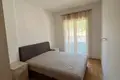 Wohnung 2 zimmer  in Budva, Montenegro