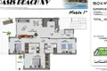 Appartement 4 chambres 122 m² Guardamar del Segura, Espagne