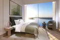 Penthouse 4 Schlafzimmer 599 m² Dubai, Vereinigte Arabische Emirate