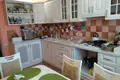 Appartement 3 chambres 65 m² Sievierodonetsk, Ukraine