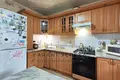 Mieszkanie 3 pokoi 70 m² Muchaviecki sielski Saviet, Białoruś