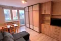 2 room apartment 39 m² in Gdansk, Poland