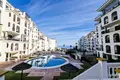 Mieszkanie 2 pokoi 83 m² Manilva, Hiszpania
