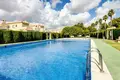 2 bedroom house 43 m² Torrevieja, Spain