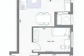 Residential quarter A ne pas manquer bon emplacement bonne affaire luxueux projet de qualite