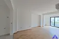 Квартира 2 спальни 79 м² Будва, Черногория