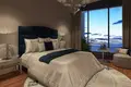 Квартира 2 спальни 94 м² муниципалитет Лимасол, Кипр