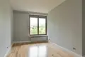 5 bedroom house 600 m² Jurmala, Latvia