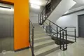 2 room apartment 58 m² Riga, Latvia