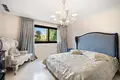 6-Schlafzimmer-Villa 555 m² Marbella, Spanien