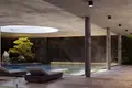 Apartamento 32 m² Bali, Indonesia